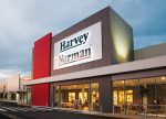 Harvey Norman, Latitude sued for allegedly misleading customers about ‘no deposit’, ‘interest-free’ payments