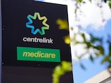 JobSeeker and a number of other income support payments will be reviewed annually. (ABC News: Curtis Rodda)