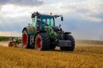 Fraudsters use real ABNs on their sham sites. Here’s what we can learn from tractor scammers about how to spot a fake