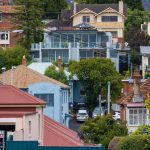 Who has it worse when it comes to Australians with overstretched mortgages? Boomers or millennials? Tell us
