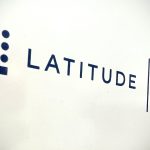 Latitude Financial warns customer data breach could widen and hack ‘remains active’