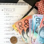 Australia’s cost-of-living crisis is hitting young people and low-income earners hard – but boomers are doing alright