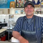 South Australian small businesses struggle to absorb higher power costs as bills rise by $650