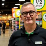 Greens senator threatens Woolworths CEO with six months in prison for contempt of Senate