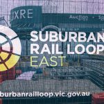 Victorian government unveils plans to build more than 70,000 homes above Suburban Rail Loop precinct